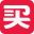 我在買_查品牌_專業品牌查詢網站