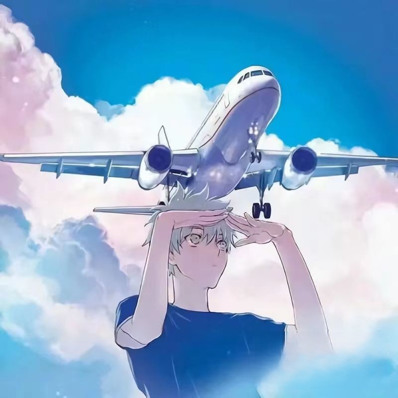 瀟十七 - 瀟十七の博客