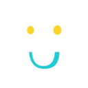 成都鑫佳鑫科技有限公司|APP開發(fā)|管理軟件定制開發(fā)|微信小程序|四川成都軟件開發(fā)公司