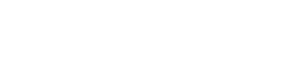 王者榮耀輔助網-和平精英輔助（透視輔助）發卡網