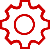 陜西移動廁所_陜西崗亭_陜西停車場系統(tǒng)安裝_陜西電動伸縮門-恒鴻譜實業(yè)