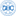 北京信標認證有限公司