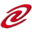 PA電子·(中國區)官方網站