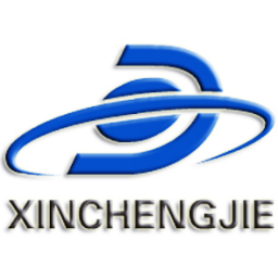 鑫誠(chéng)結(jié)電子-連接器制造