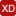 網(wǎng)站首頁-【江南私塾·西點(diǎn)男孩】-杭州有稻藝術(shù)培訓(xùn)有限公司