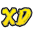 XDGAME - 專注單機游戲試玩及正版推薦！