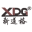 江蘇新道格自控科技有限公司_萬物之眼 傳感未來