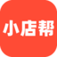 小店幫私域流量運(yùn)營系統(tǒng)官網(wǎng)_企業(yè)微信營銷管理scrm軟件系統(tǒng)_朋友圈會話存檔等解決方案