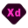 XD素材中文網(wǎng)-免費(fèi)素材,UI設(shè)計(jì)素材,平面素材,png圖片