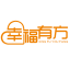 【幸福有方咨詢】專業親子,夫妻,情侶關系經營的家庭教育咨詢機構