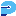 學海IT網
