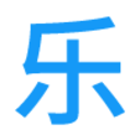 3d模型免費(fèi)下載-3d模型庫-下得樂