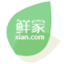鮮花網(wǎng)店_鮮花速遞網(wǎng)_網(wǎng)上異地送花_鮮家網(wǎng)!