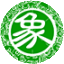 永樂(lè)象棋棋譜-做最好的象棋棋譜APP！