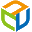 享優(yōu)互聯(lián)商務(wù)咨詢-電商入駐審核_增值電信業(yè)務(wù)_ICP_網(wǎng)絡(luò)文化_數(shù)字藏品_區(qū)塊鏈信息服務(wù)備案_藝術(shù)品經(jīng)營單位備案,NFT_資質(zhì)辦理服務(wù)