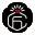 國(guó)內(nèi)手表鑲鉆專(zhuān)業(yè)品牌_鑲鉆匠