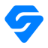 培訓(xùn)機構(gòu)招生方案_微信招生方案_招生策劃_校寶招生寶