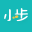 早教_小步在家早教|小步親子_小步在家早教官網(wǎng)