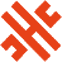 無(wú)錫小禾呈科技有限公司_軟件開(kāi)發(fā)_無(wú)錫物聯(lián)網(wǎng)技術(shù)_無(wú)錫APP定制