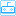 小雞模擬器 - 小雞模擬器PC版|小雞模擬器iOS版|小雞模擬器TV版|小雞網(wǎng)|小雞模擬器_小雞模擬器