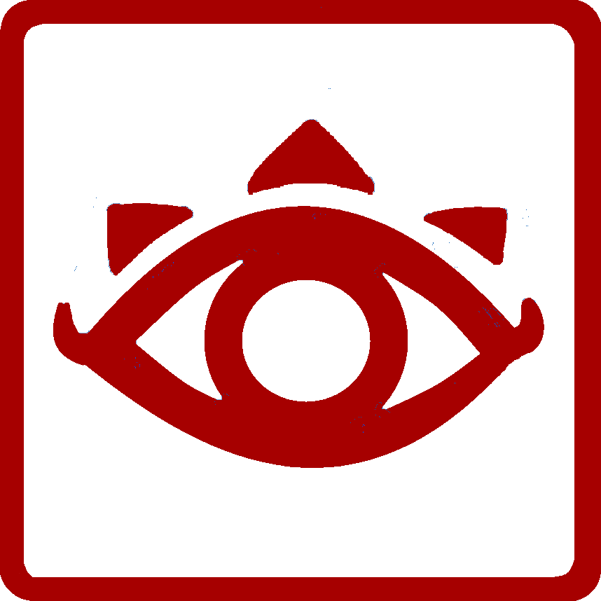 曉經(jīng)濟(jì)