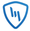 福州小閩網(wǎng)安信息科技有限公司
