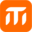小米通_專(zhuān)為米粉打造的專(zhuān)業(yè)手機(jī)資訊百科網(wǎng)站