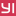 小蟻科技-專(zhuān)注于計(jì)算機(jī)視覺(jué)、邊緣智能、邊緣計(jì)算的創(chuàng)新企業(yè)，上海云蟻智聯(lián)公司