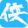 好玩的安卓游戲_好玩的手機游戲_手機游戲下載網站-俠游戲網
