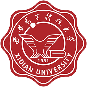 西安電子科技大學(xué)