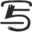 原創文章代寫平臺-媒體新聞稿代筆-征文代寫價格 - 寫作閣