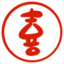 喜好網-記錄每日喜好的科技時尚娛樂生活
