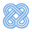 西聯(lián)機(jī)電水泵生產(chǎn)廠家