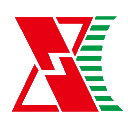 山東鑫城集團