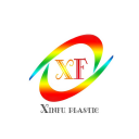 深圳市鑫福塑膠有限公司