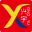 四川興宇房產經紀有限責任公司