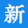 新經(jīng)驗(yàn)分享網(wǎng) - 專業(yè)幼兒園、小學(xué)、初中、高中教案/教學(xué)設(shè)計(jì)網(wǎng)!