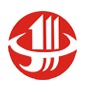 深圳信山晶體有限公司成立于2009年8月，地處深圳機(jī)場附近，位于深圳市寶安區(qū)雙金惠工業(yè)城B1棟，交通便利，售后客服及時(shí)。公司擁有20套先進(jìn)的自動(dòng)化生產(chǎn)設(shè)備和檢測設(shè)備，是專業(yè)從事石英芯片.晶體設(shè)計(jì)、開發(fā)、生產(chǎn)和銷售的生產(chǎn)廠家。
