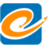 信托易 - 信托產(chǎn)品風(fēng)險(xiǎn)專業(yè)測(cè)評(píng) | 長(zhǎng)升理財(cái)旗下網(wǎng)站