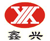 順德區(qū)均安鎮(zhèn)鑫興家用電器配件廠_異形玻璃蓋_G型玻璃蓋 _玻璃鍋蓋_玻璃蓋生產(chǎn)廠家_C型玻璃蓋