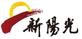 貴州新陽光項目管理有限公司-官網(wǎng)