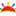 全社通旅游系統(tǒng)_旅行社辦公管理系統(tǒng)_旅行社ERP系統(tǒng)