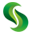 鄭州網(wǎng)站優(yōu)化-鄭州SEO關(guān)鍵詞排名推廣公司-登封信悅