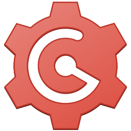 登錄 - 西岐網(wǎng)絡git
