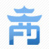 西游記-共信科技出品的取經創業團隊：唐三藏、孫悟空、豬八戒、沙悟凈、白龍馬缺一不可！