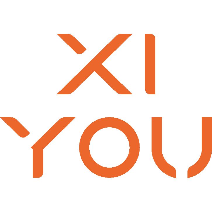 西有產(chǎn)業(yè)集團(tuán)——驅(qū)動產(chǎn)業(yè)生態(tài)發(fā)展