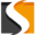 品牌全案策劃設(shè)計(jì)-VI設(shè)計(jì)-包裝設(shè)計(jì)-LOGO設(shè)計(jì)-IP形象設(shè)計(jì)-餐飲全案設(shè)計(jì)-商業(yè)空間設(shè)計(jì)|熙云谷品牌設(shè)計(jì)