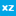 西子湖畔xizi.com - 連接美好生活 - 惠州西子湖畔