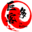 巨客多,抖音黑科技,抖音小風(fēng)車跳轉(zhuǎn)微信,抖音私信卡片,抖音私域引流！