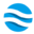 魂游網(wǎng)絡(luò)-小七愛(ài)趣凸凸蝦冰火買(mǎi)斷內(nèi)購(gòu)手游游戲平臺(tái)官網(wǎng)